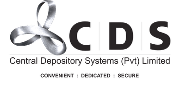 cds min logo