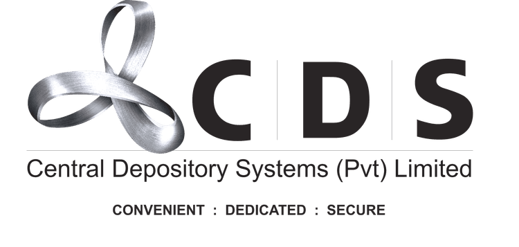 cds logo